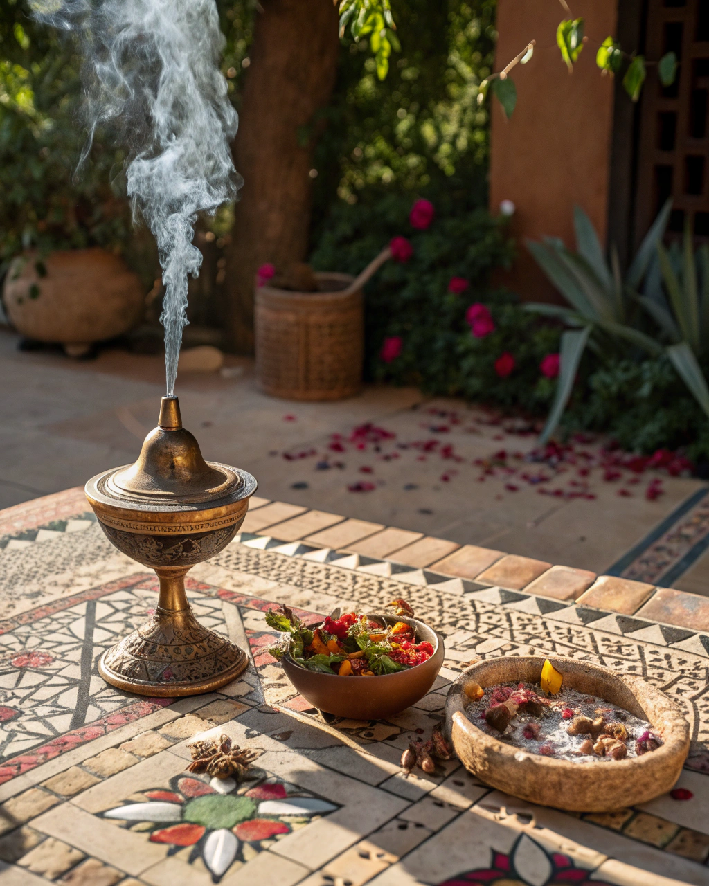 serghina-incense-burning-outdoors-on-a-moroccan-mo